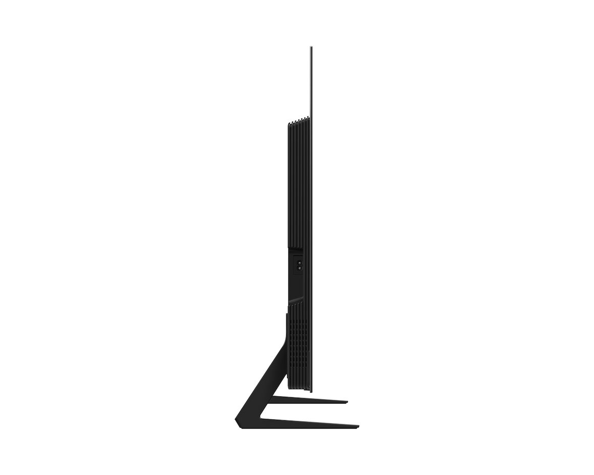 4 Image Preview