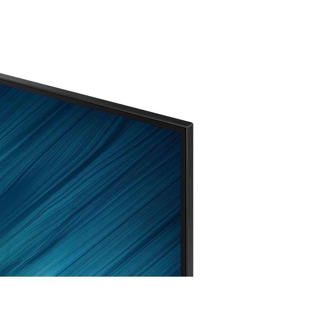 3 Image Preview