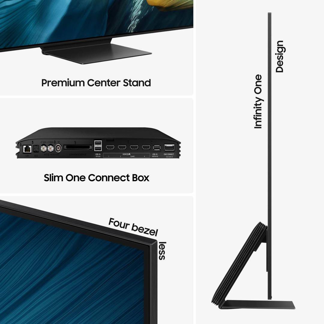 4 Image Preview