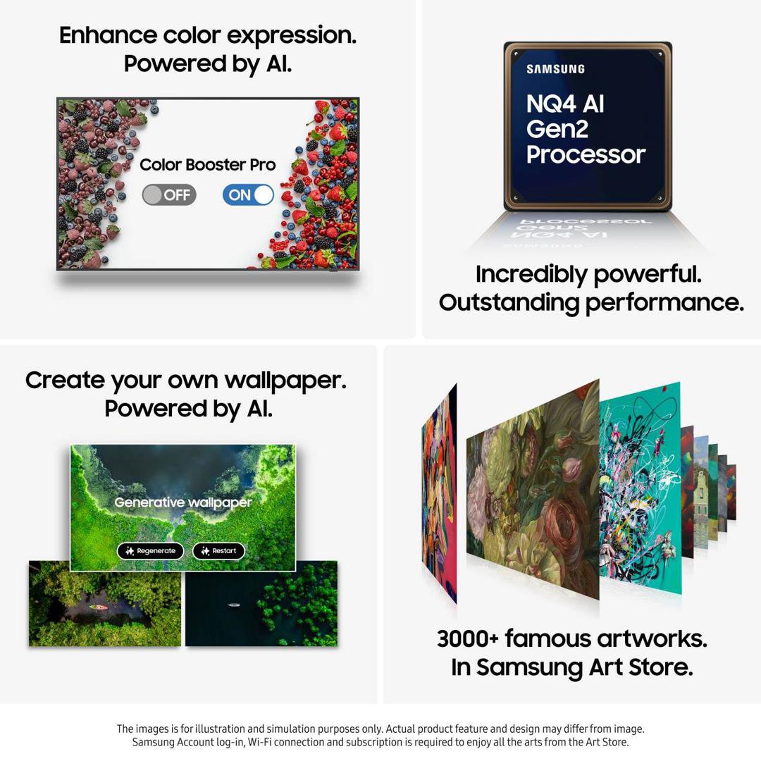 1 Image Preview
