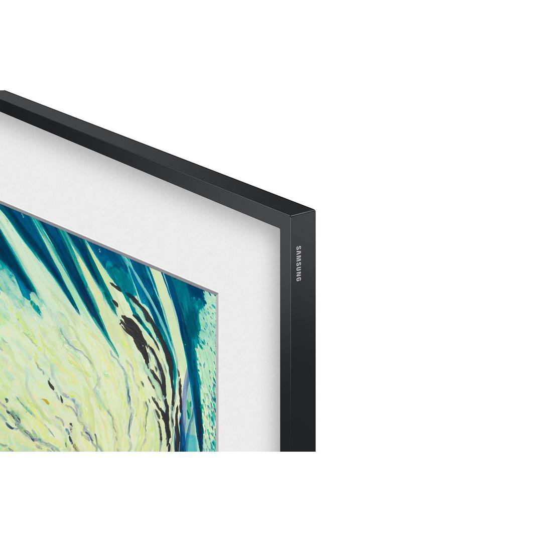 2 Image Preview