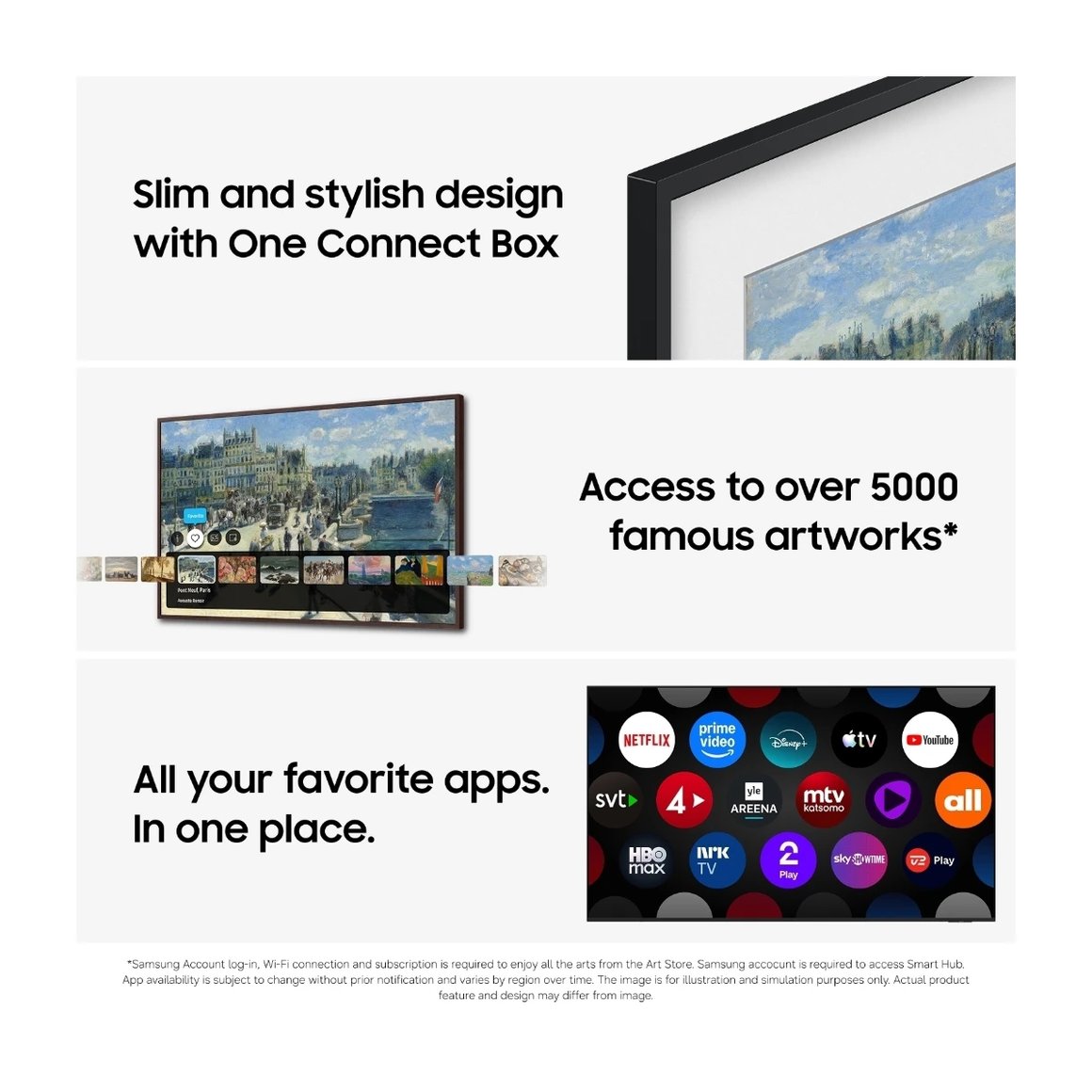 4 Image Preview