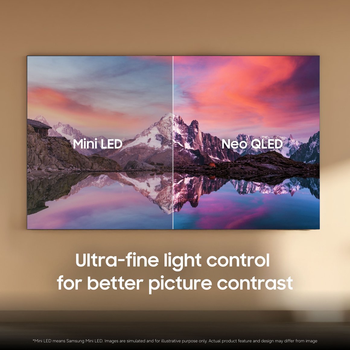 4 Image Preview