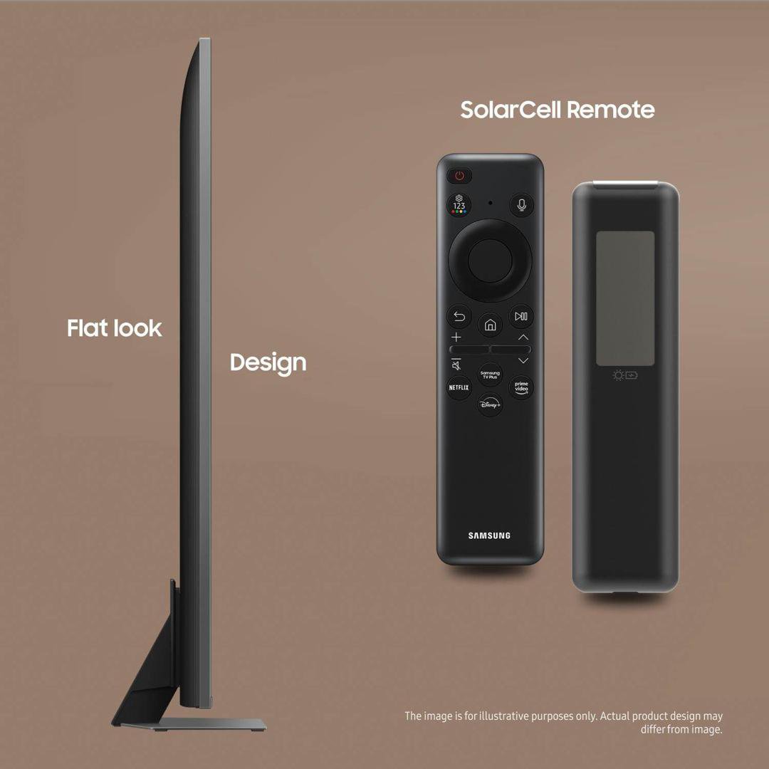 1 Image Preview