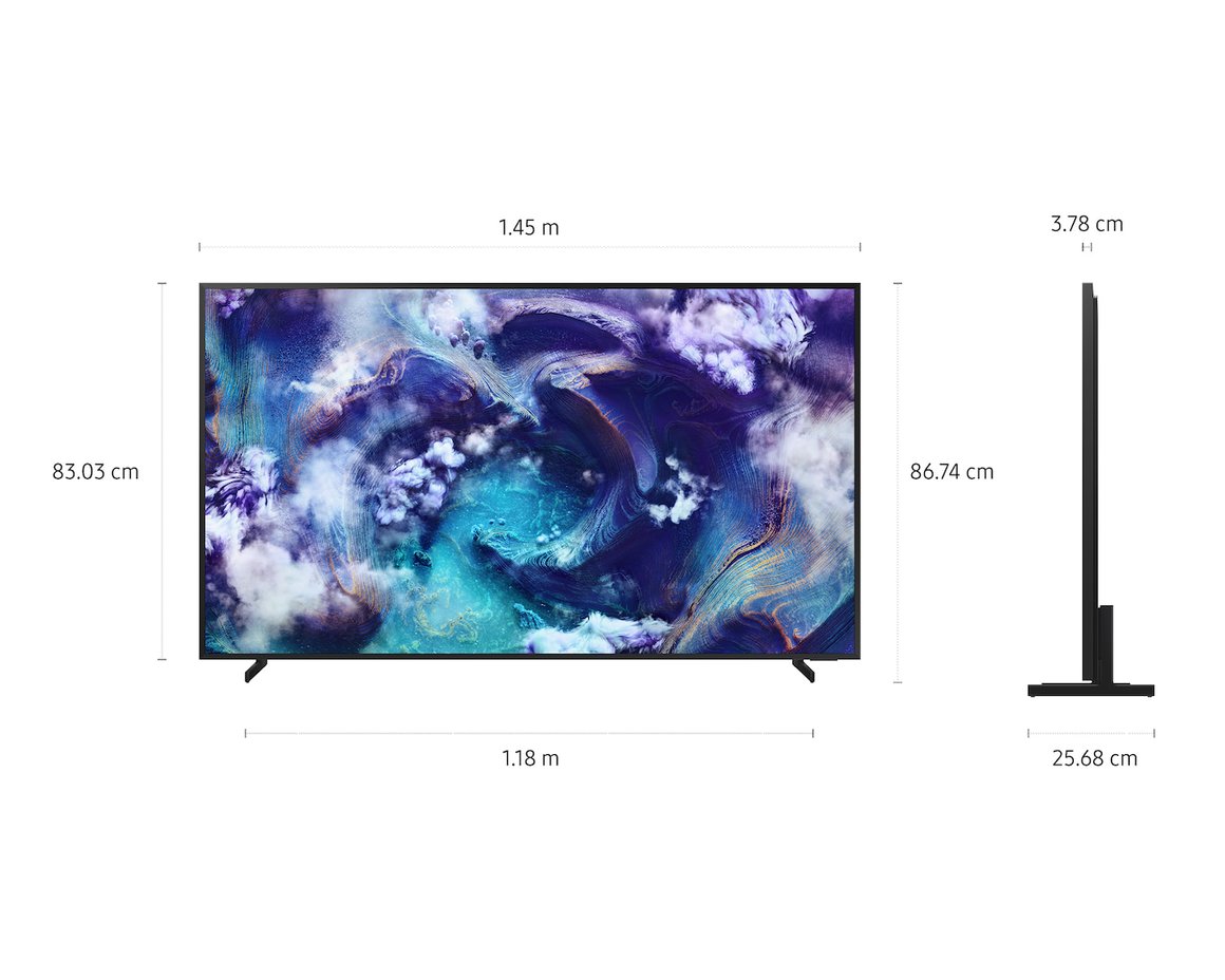 2 Image Preview