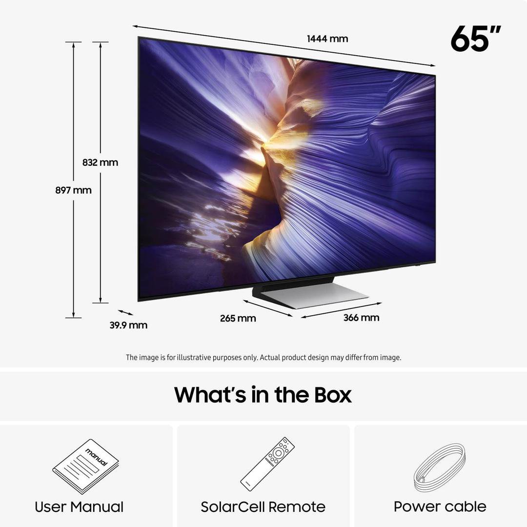 4 Image Preview