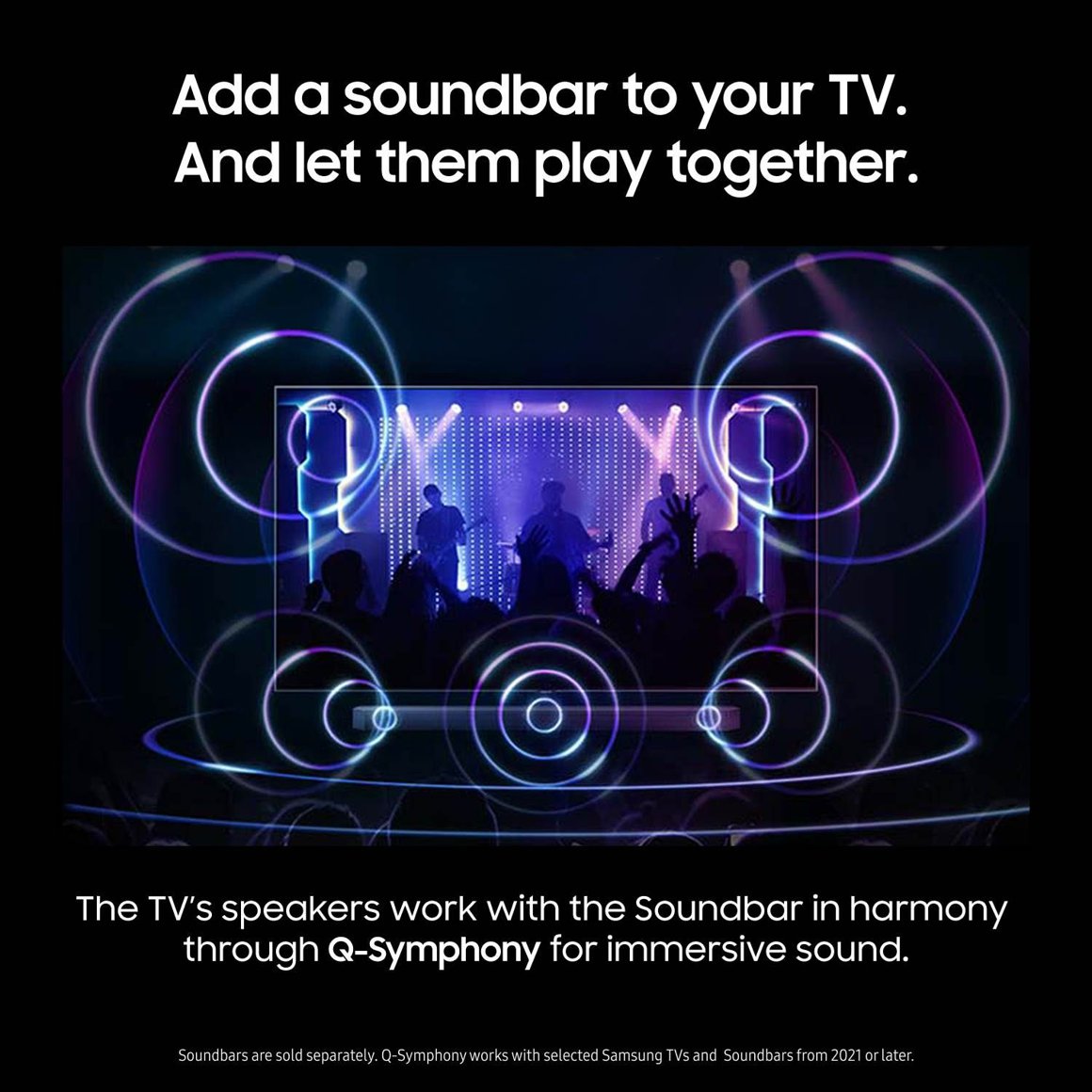 Product's Energy label