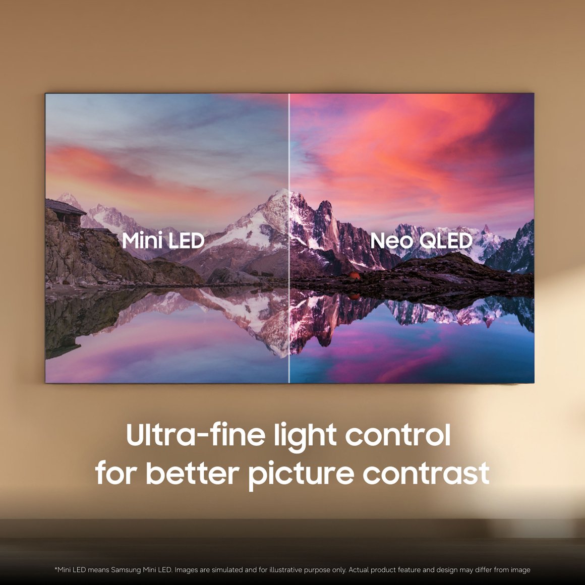 4 Image Preview