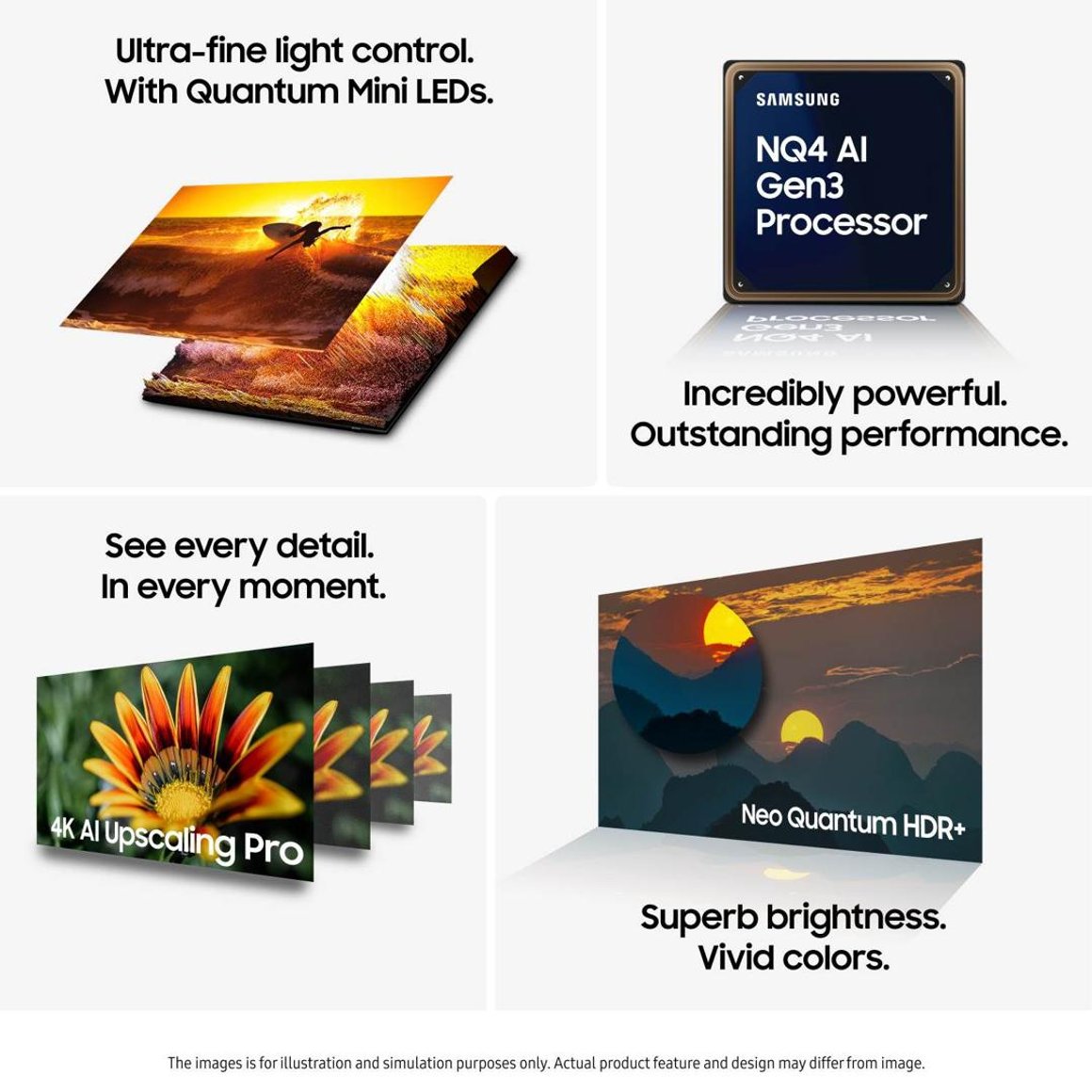 4 Image Preview