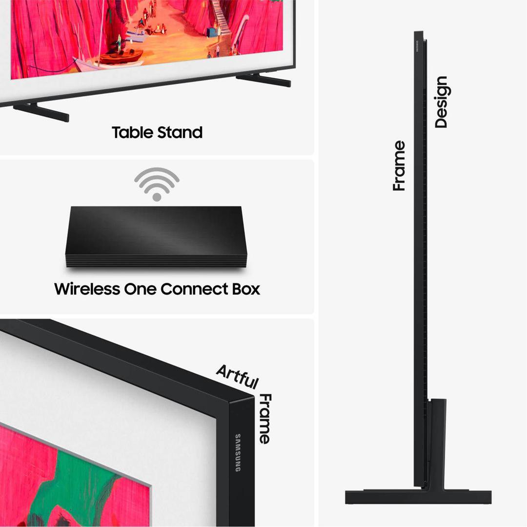 3 Image Preview