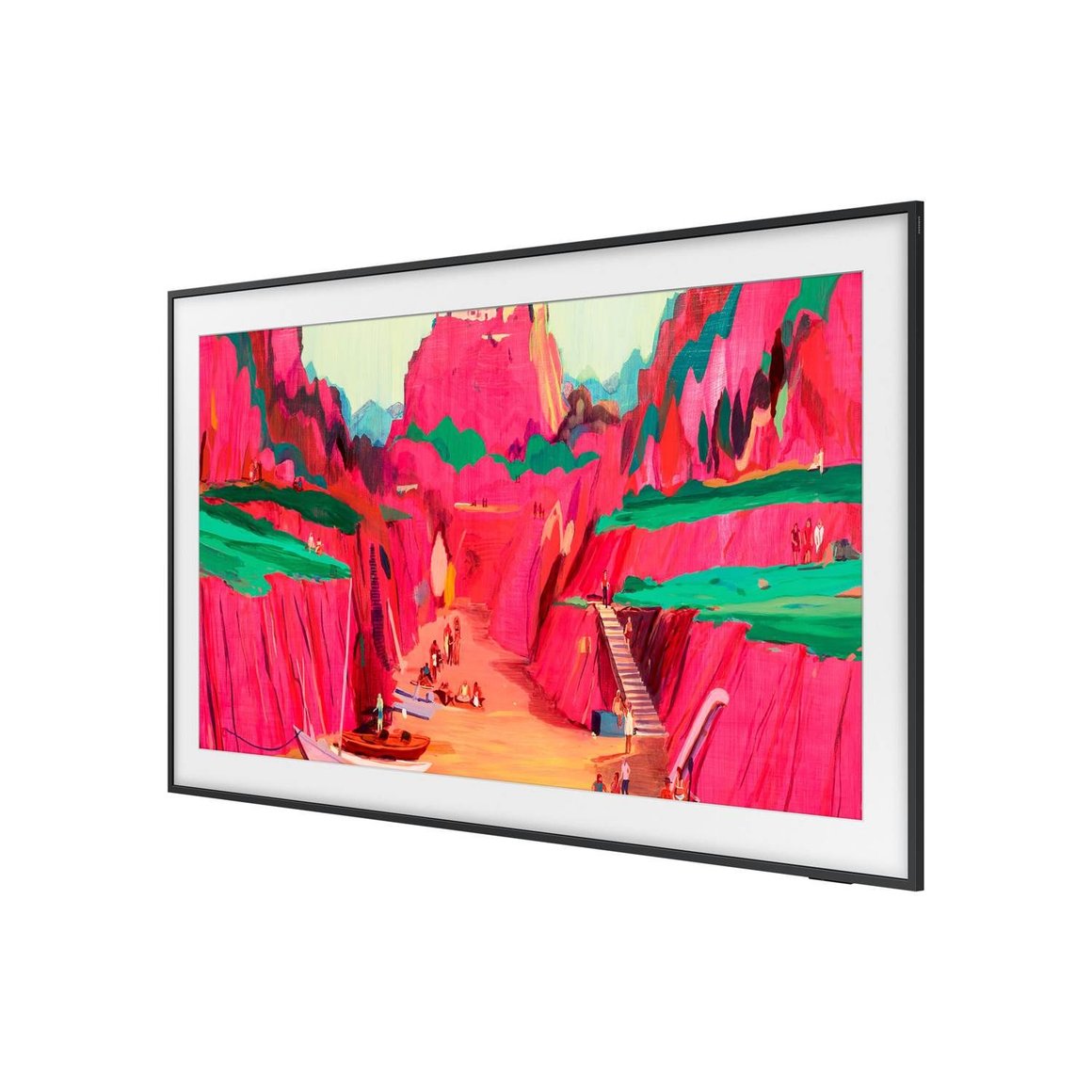 2 Image Preview