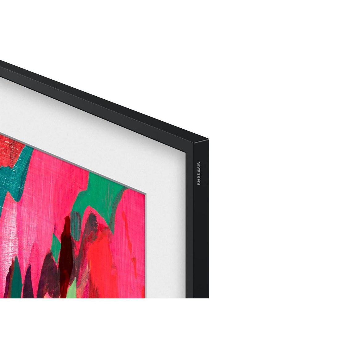 3 Image Preview