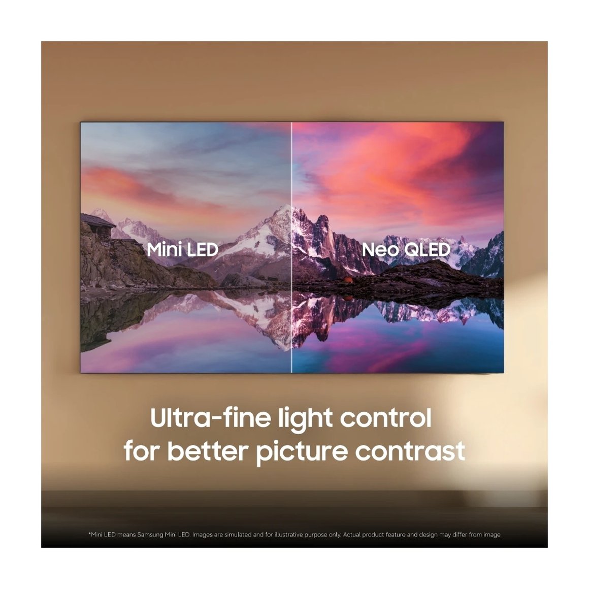 3 Image Preview