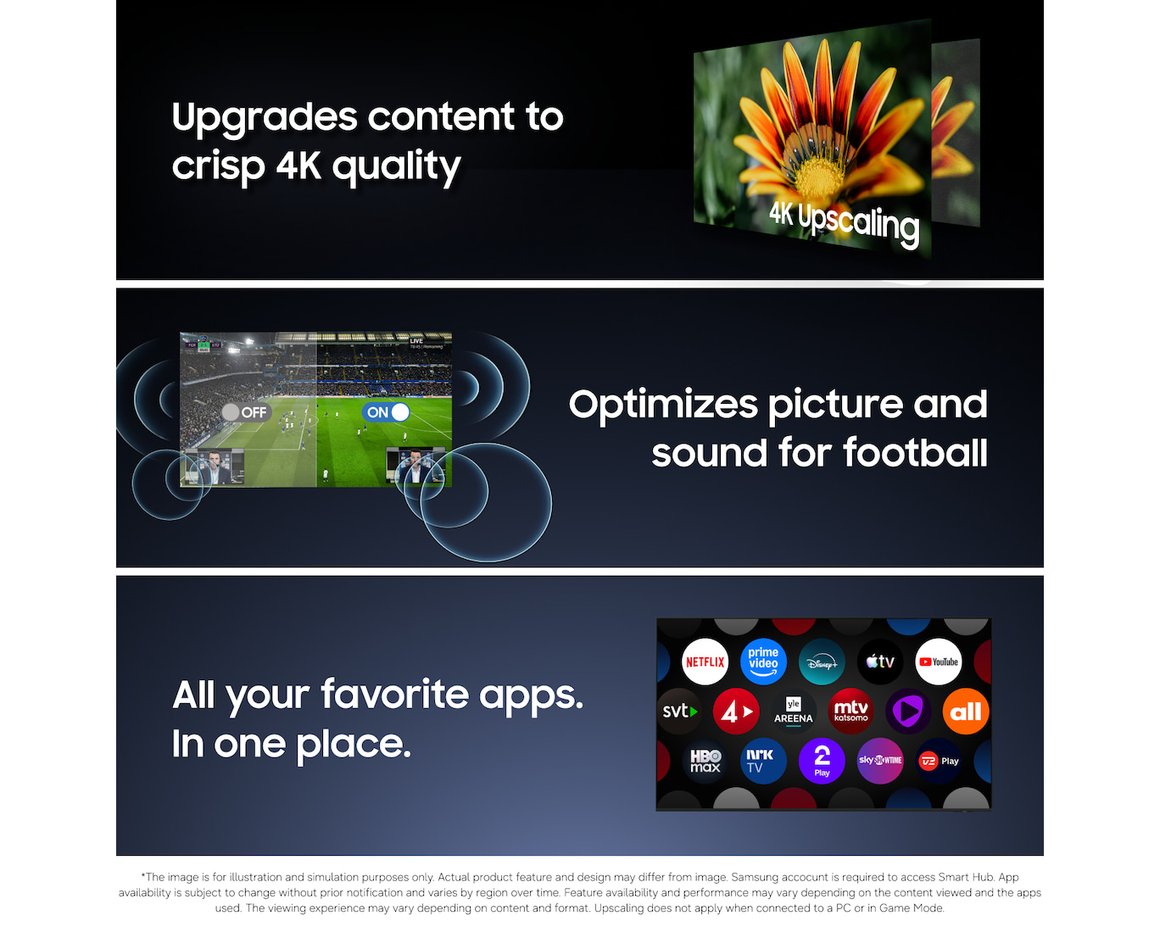 4 Image Preview