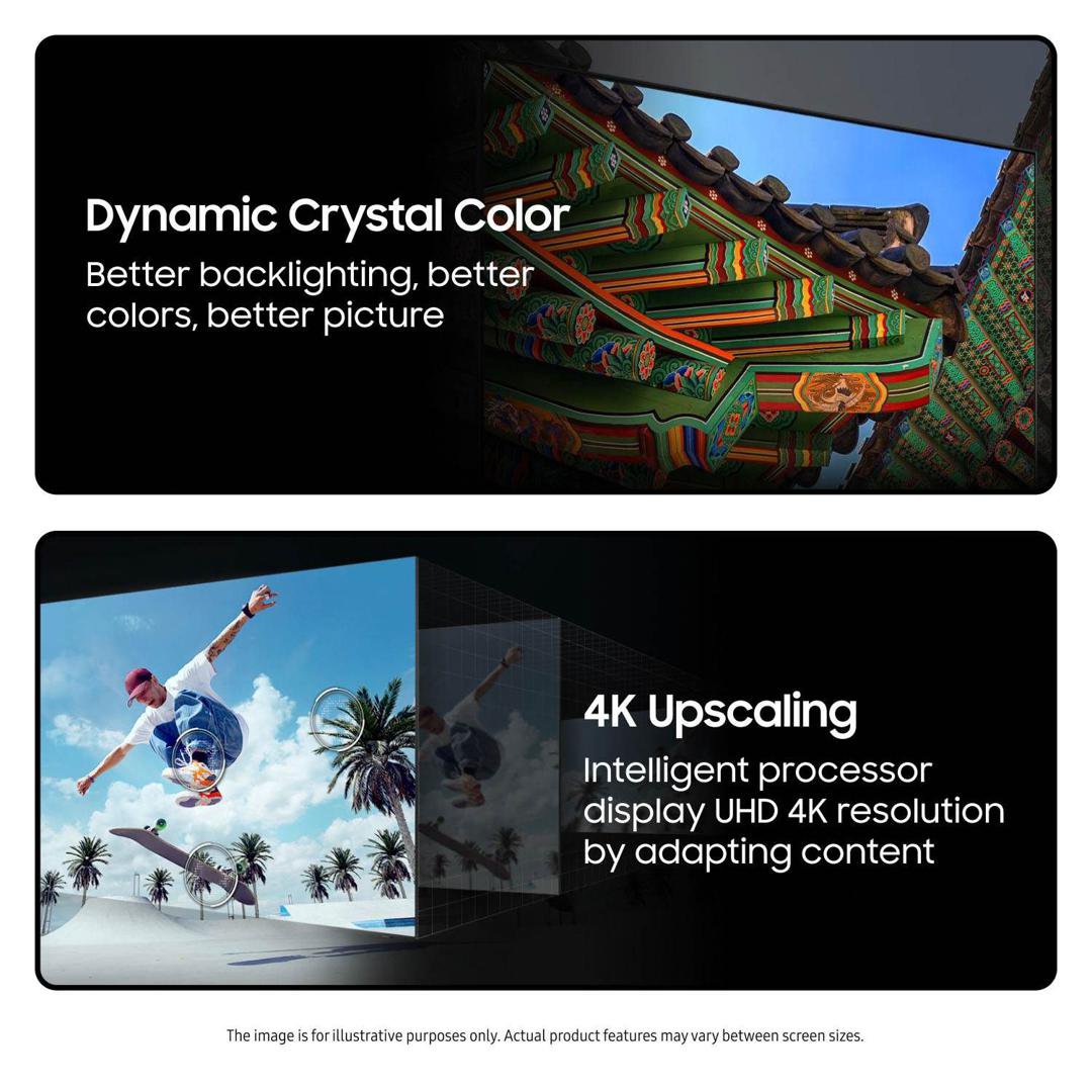 3 Image Preview