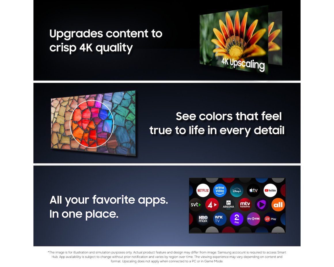 4 Image Preview