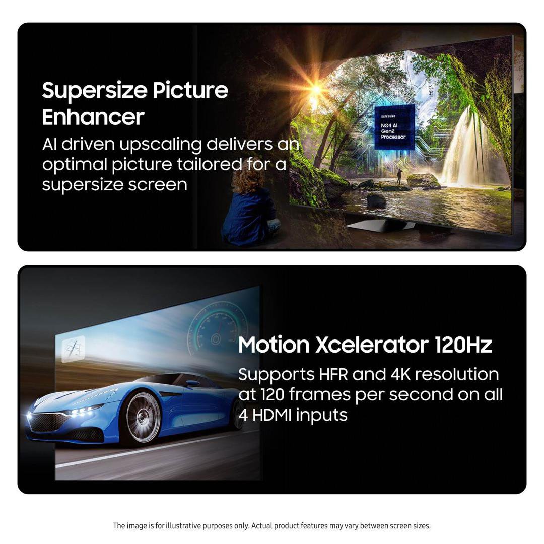 2 Image Preview