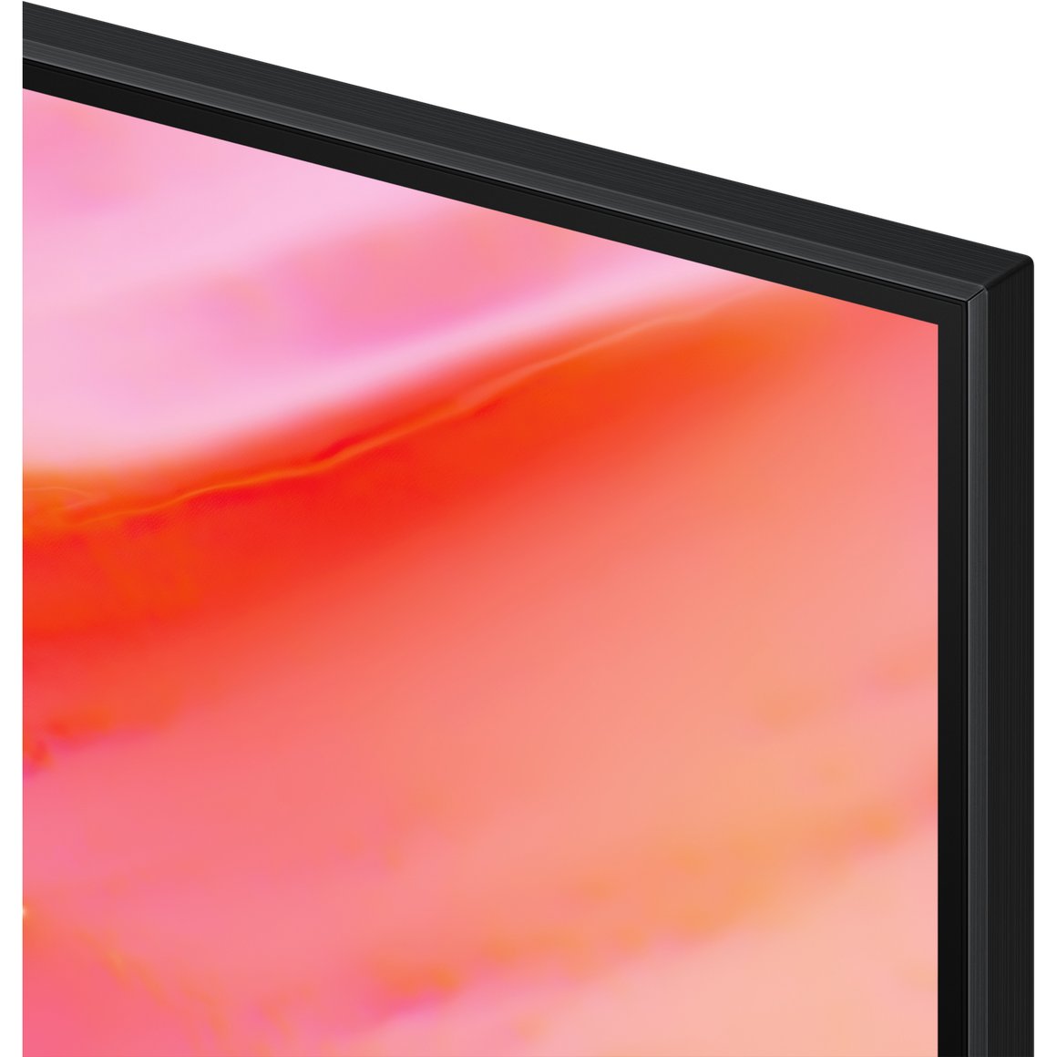 1 Image Preview