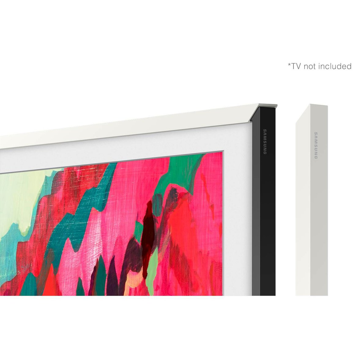 2 Image Preview