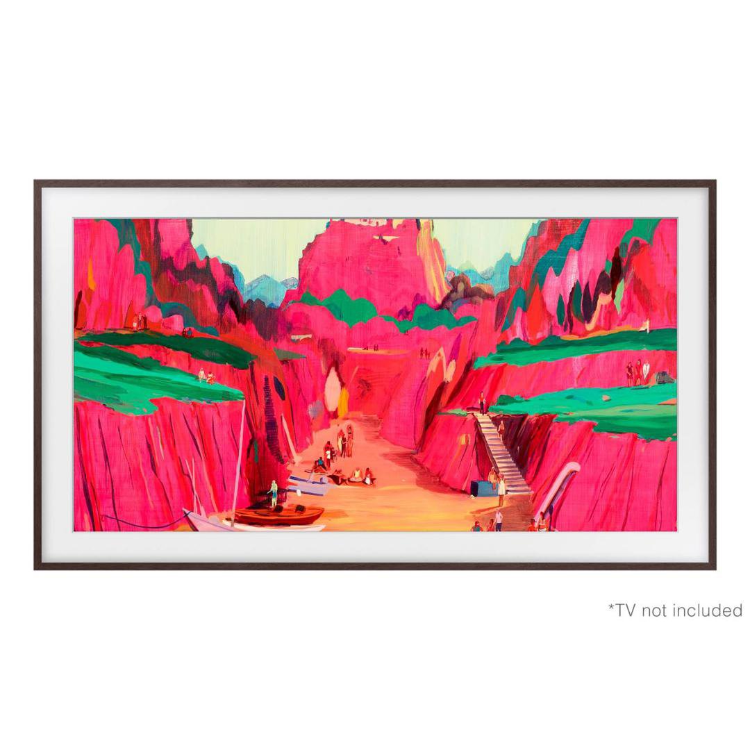 1 Image Preview
