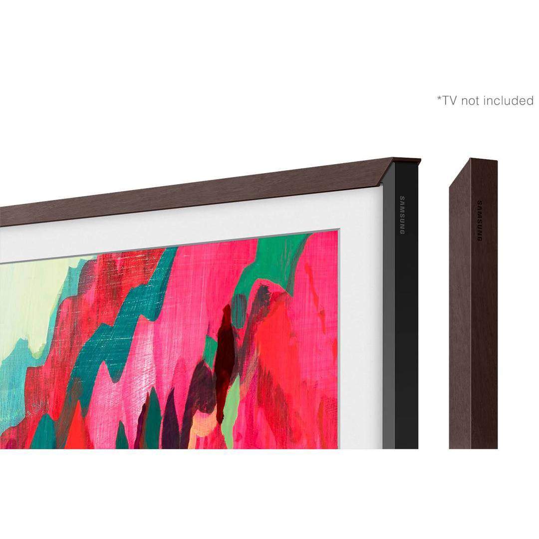 2 Image Preview
