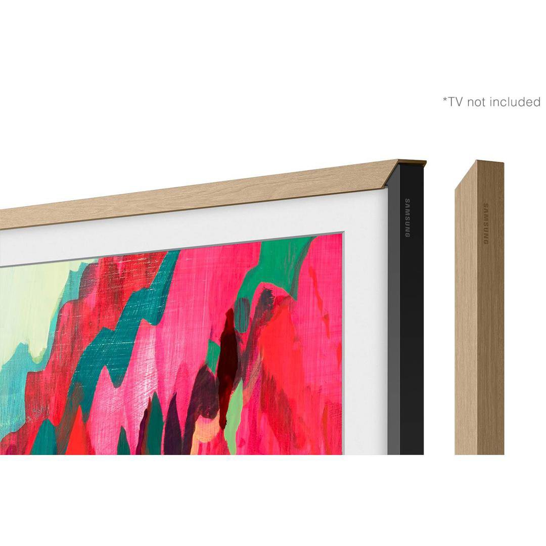 2 Image Preview