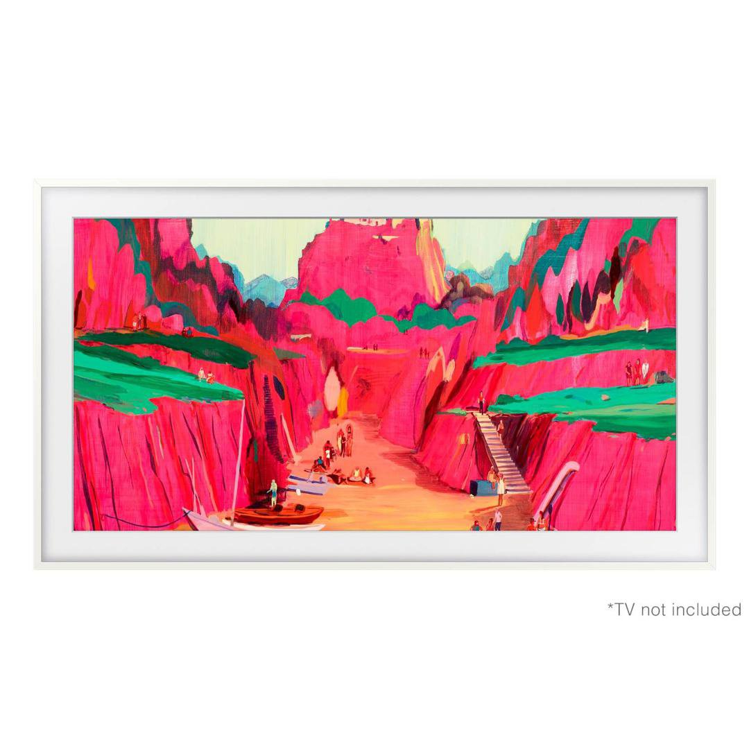 2 Image Preview