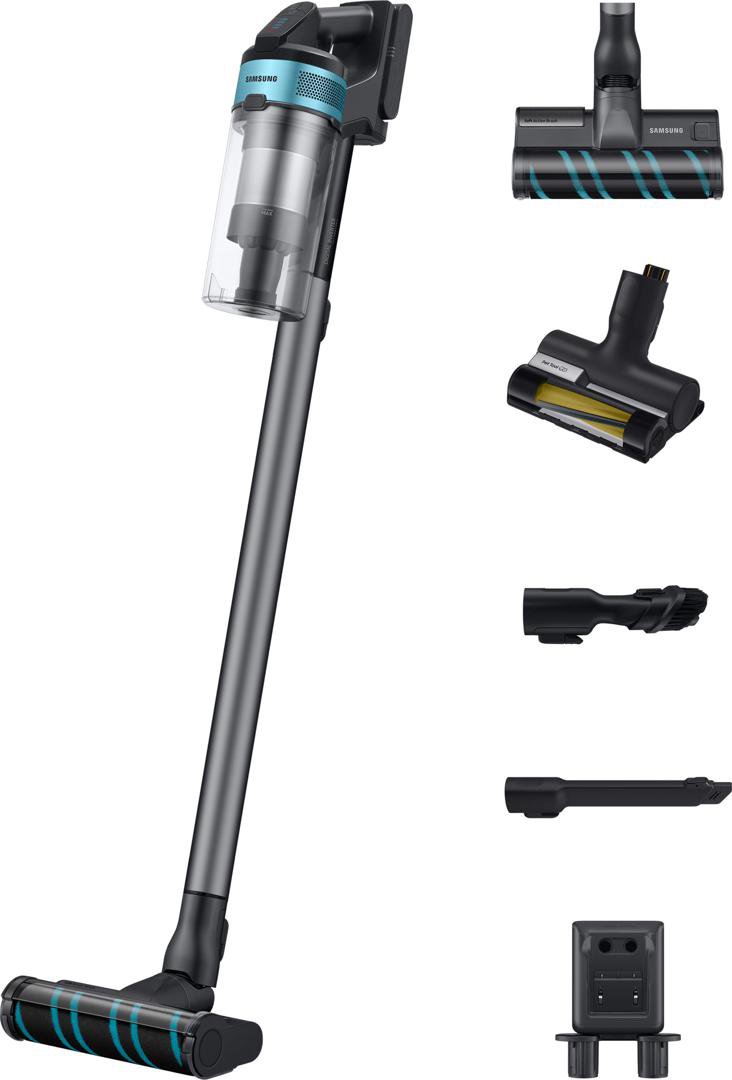 Image of Samsung Skaftryksuga Jet 75E Multi