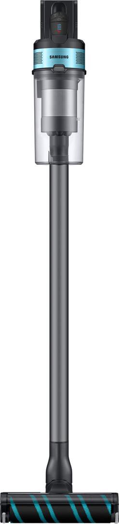 1 Image Preview