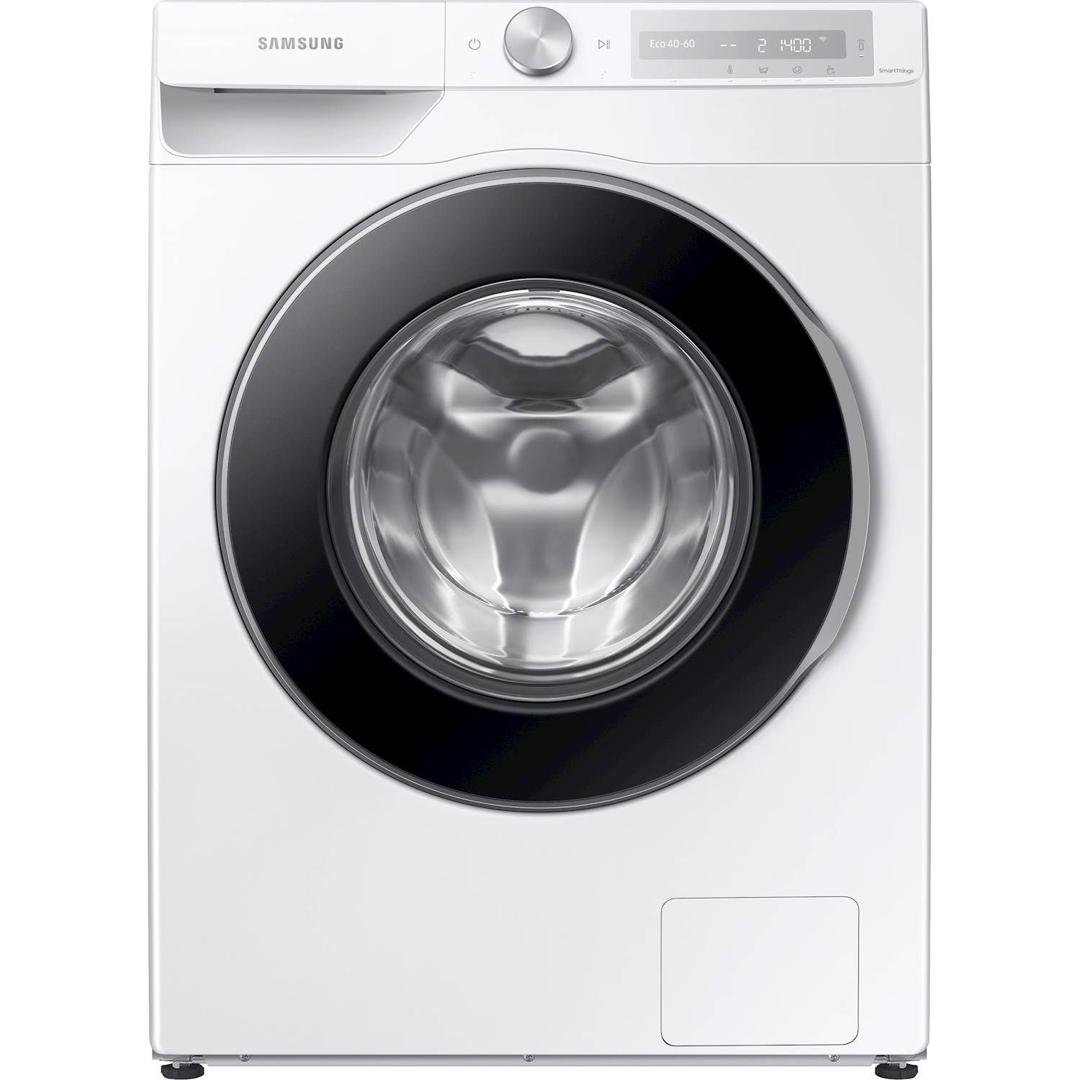 Image of Samsung Þvottavél 10,5kg 1400sn