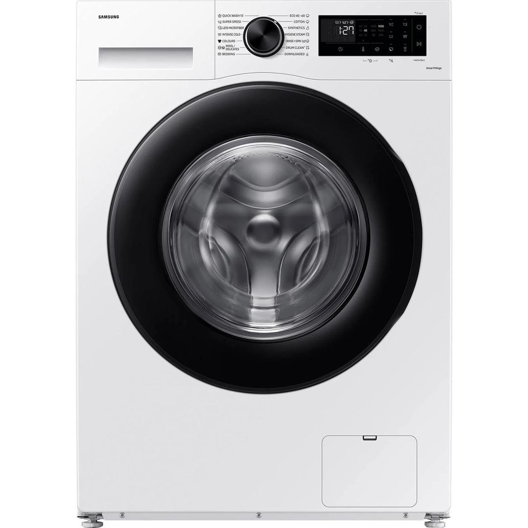 Samsung Þvottavél 8kg 1400sn