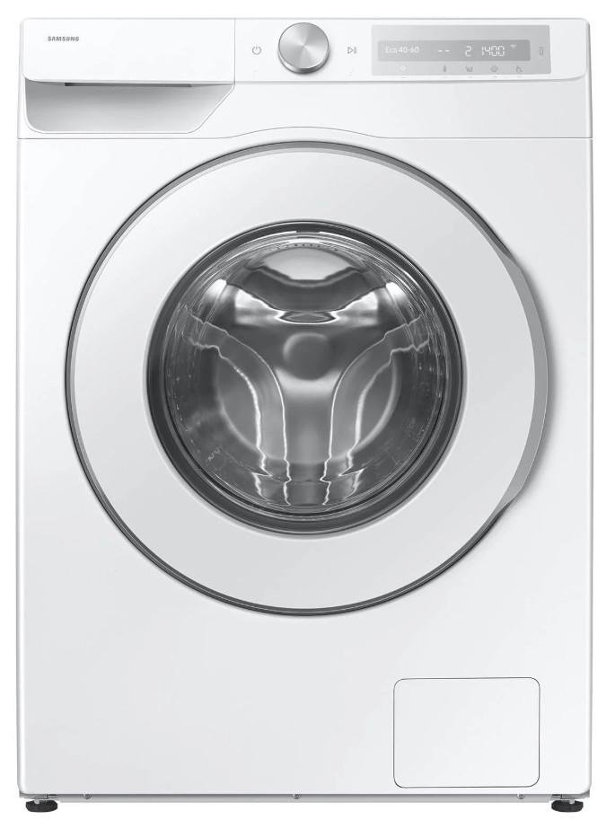 Image of Samsung Þvottavél 9kg 1400sn
