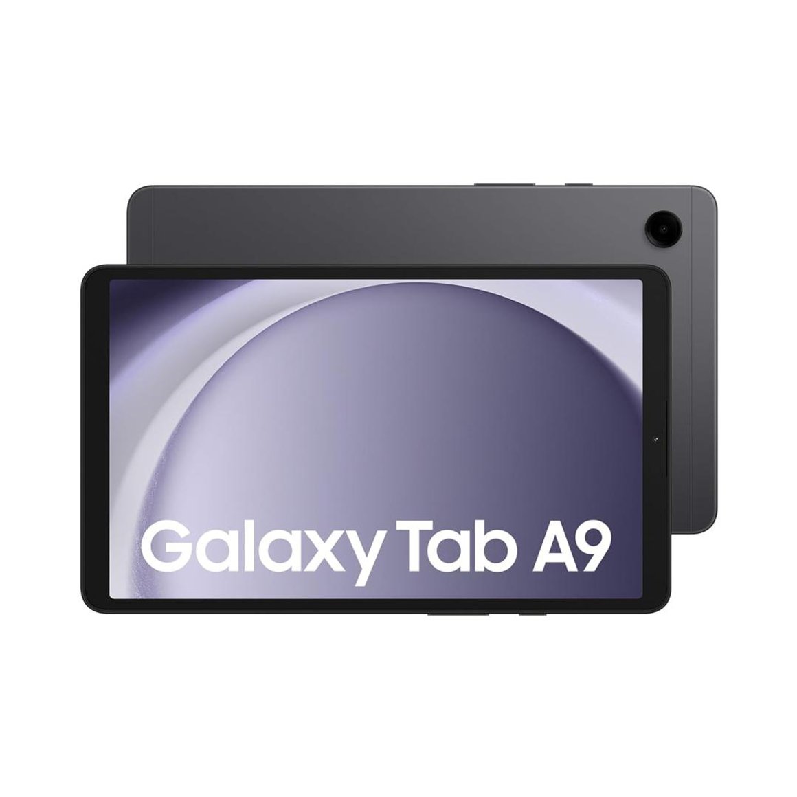 Image of Samsung Galaxy Tab A9 8.7" Wifi Grá