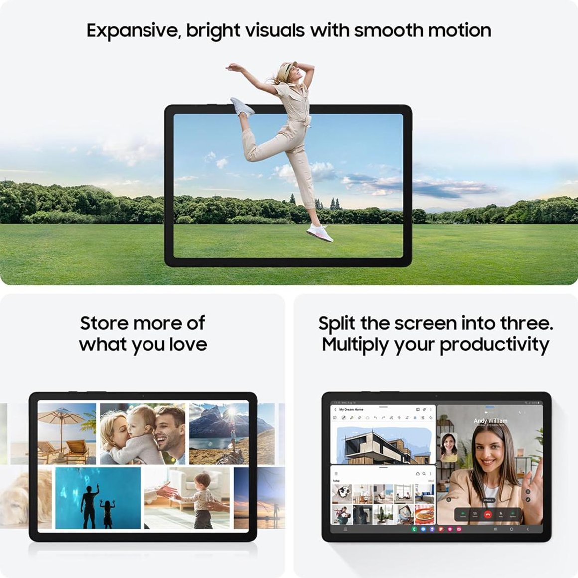 4 Image Preview