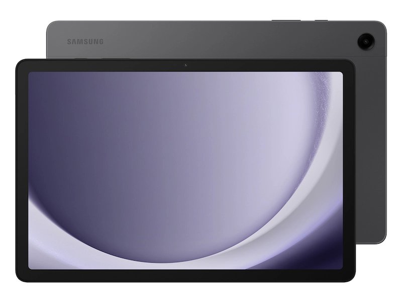 Image of Samsung Galaxy Tab A9+ 11" 5G 128GB Grá