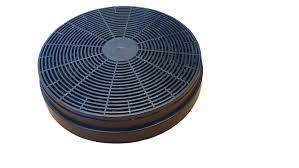 Image of Scandomestic Kolasía f/ EMV102