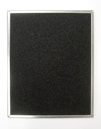 Scandomestic Kolasía f/ EMV 602/902/EMF902