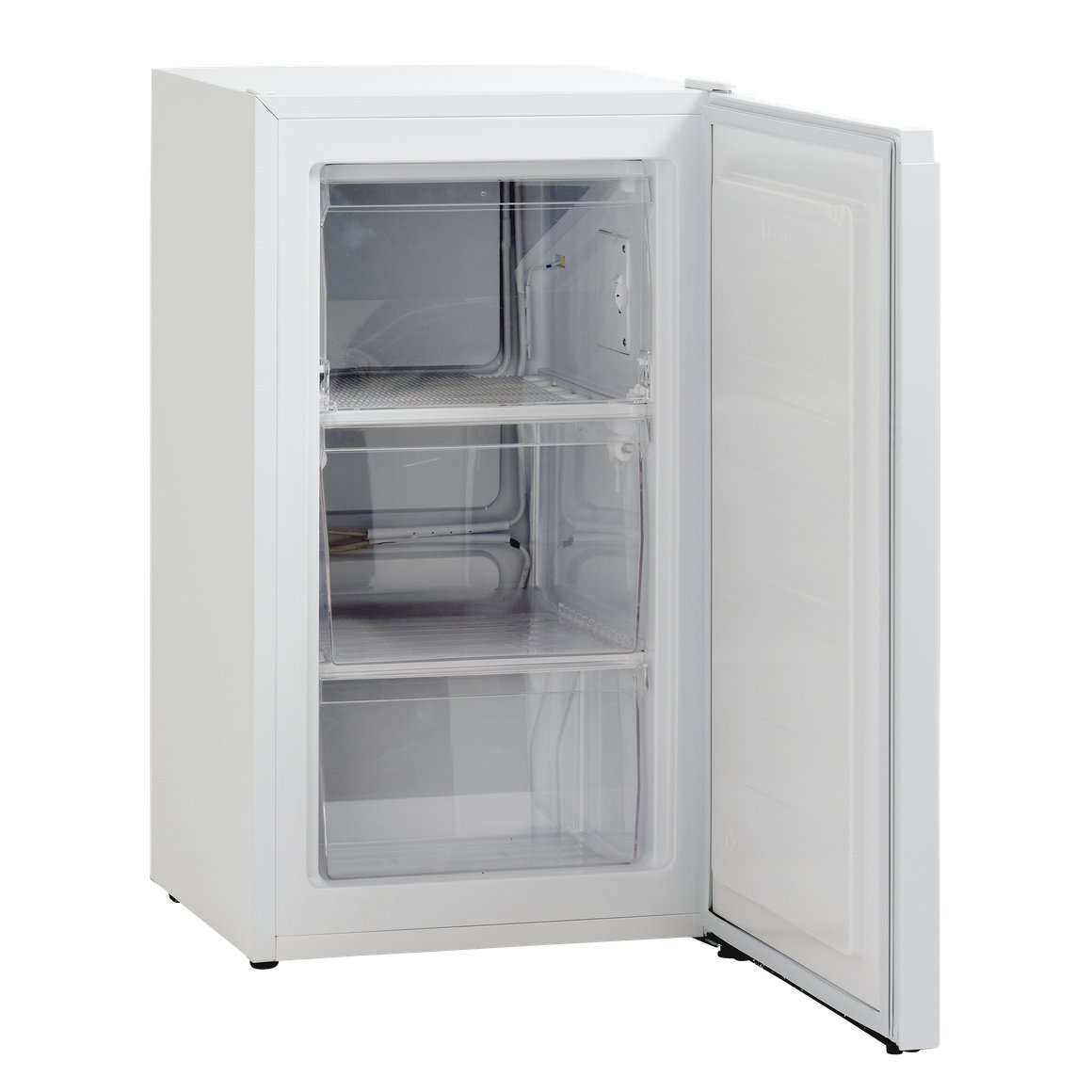 Image of Scandomestic Frystiskápur 85cm