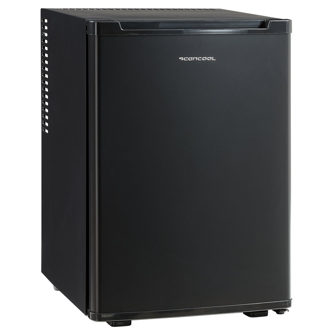 Image of Scandomestic 56cm Mini Bar