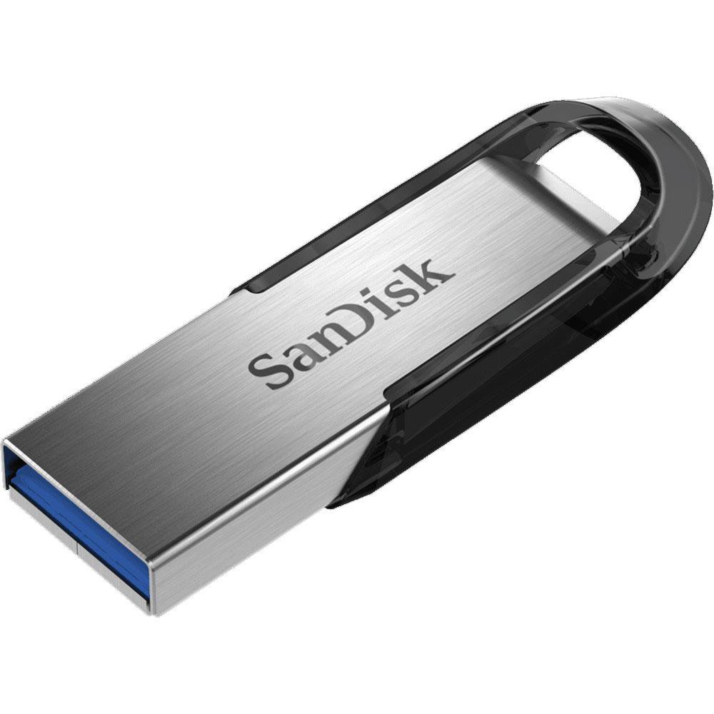 Sandisk Ultra Flair 32GB 150MB/s USB 3.0 minnislykill