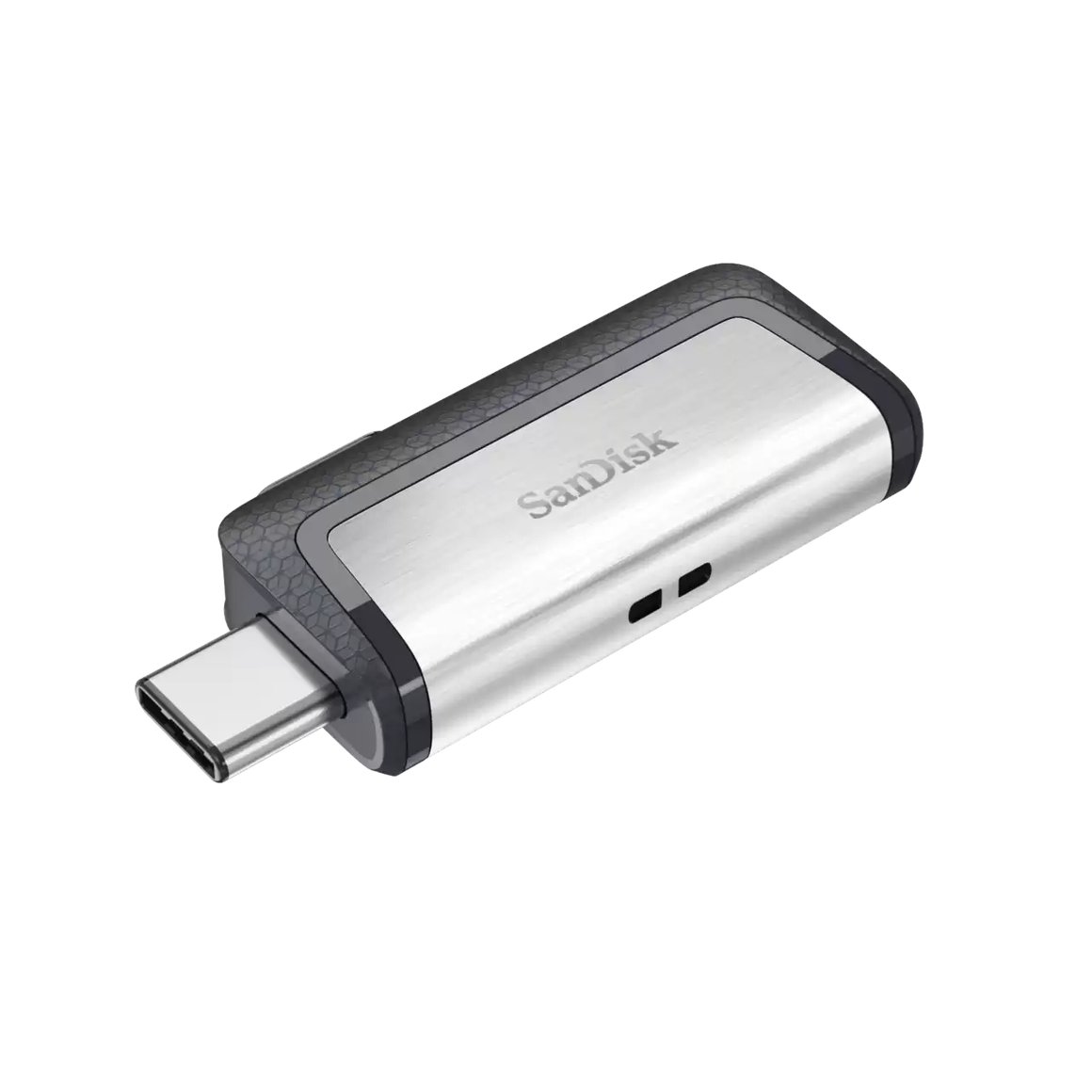 Image of Sandisk 32GB Ultra Dual USB-A / Type-C