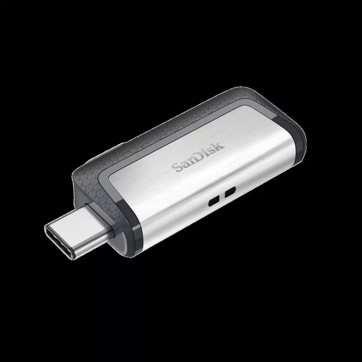 Sandisk 32GB Ultra Dual USB-A / Type-C