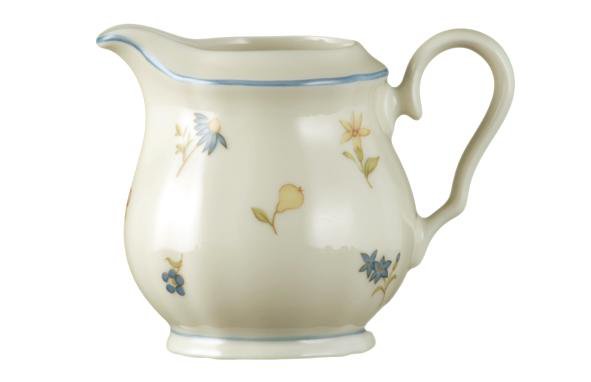 Image of Seltmann Marie Luise mjólkurkanna 0,12ltr