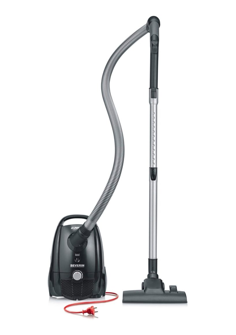 Image of Severin Ryksuga 750w