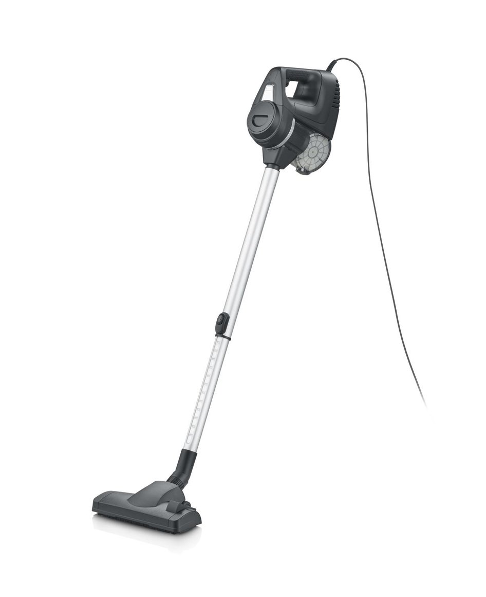 Image of Severin Skaftryksuga 600W