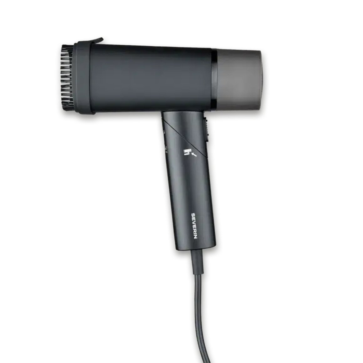 Image of Severin Gufubursti 20g/mín