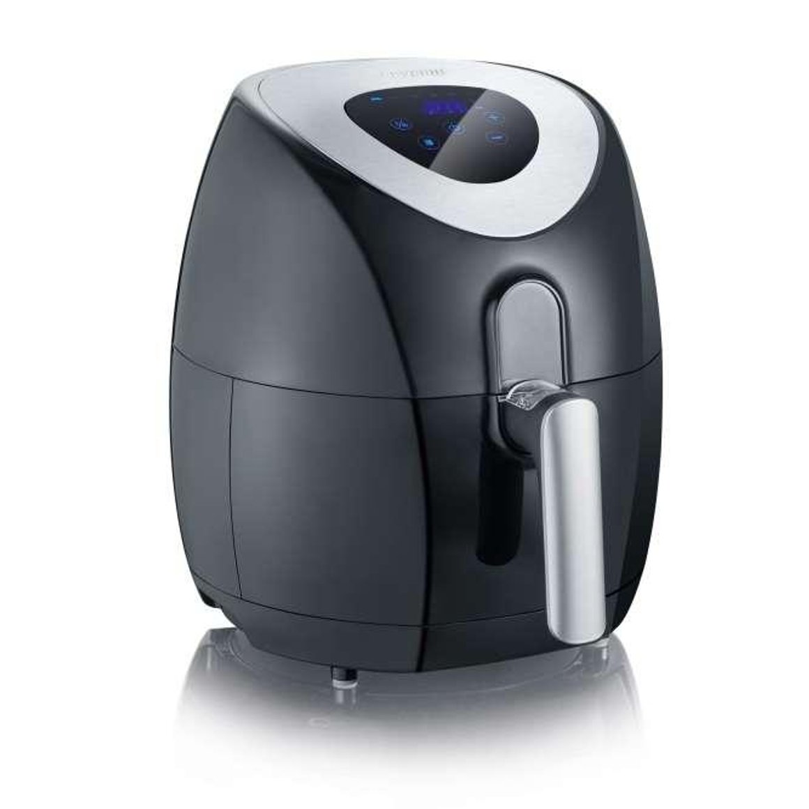 Image of Severin Airfryer loftsteikingarpottur 3,2 lítra