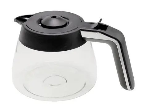 Image of Severin Glerkanna fyrir KA4850 & KA4852