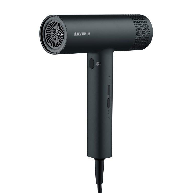 Image of Severin S-Style - "Speed Pro"