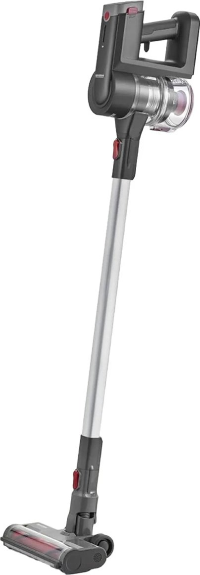 Image of Severin Ryksuga 2 in 1